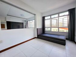 Blk 211B Compassvale Beacon (Sengkang), HDB 4 Rooms #526091701